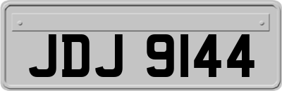 JDJ9144