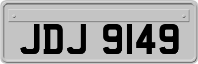 JDJ9149