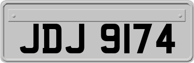 JDJ9174