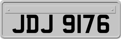 JDJ9176
