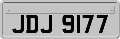 JDJ9177