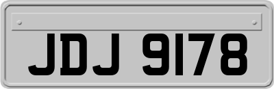 JDJ9178