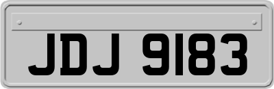 JDJ9183