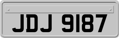 JDJ9187