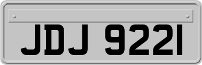 JDJ9221