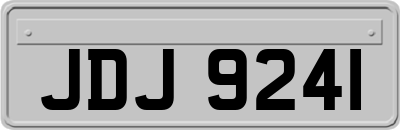 JDJ9241