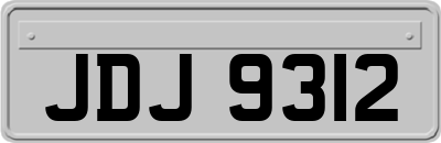 JDJ9312