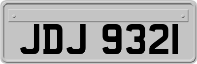 JDJ9321