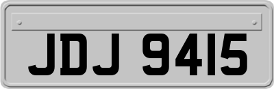 JDJ9415