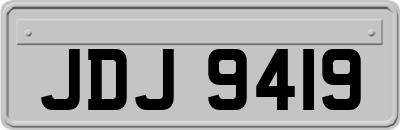 JDJ9419