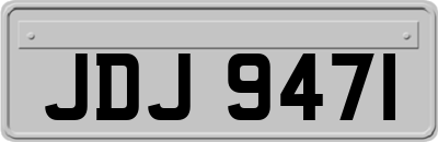 JDJ9471