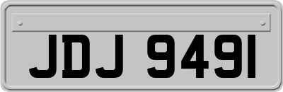 JDJ9491