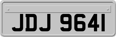 JDJ9641