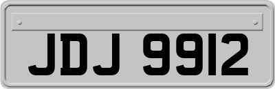 JDJ9912