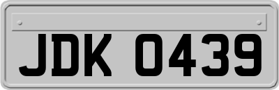 JDK0439