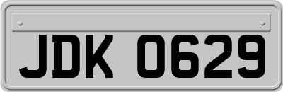 JDK0629