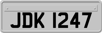 JDK1247