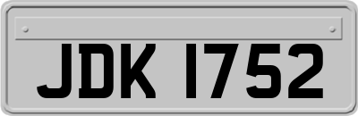 JDK1752