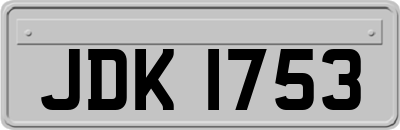 JDK1753