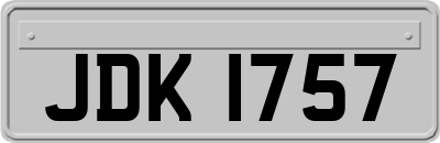 JDK1757