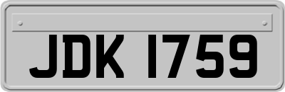 JDK1759