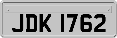 JDK1762