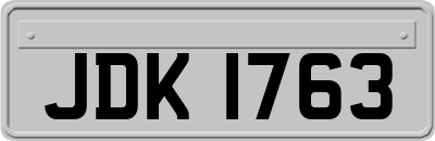 JDK1763