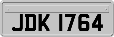 JDK1764