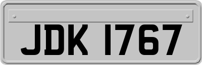 JDK1767