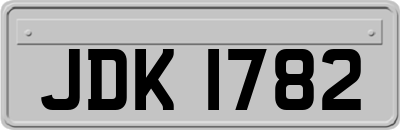 JDK1782