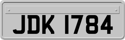JDK1784