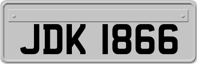 JDK1866