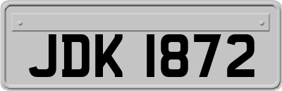 JDK1872