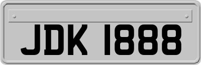 JDK1888