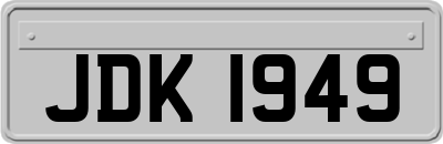 JDK1949