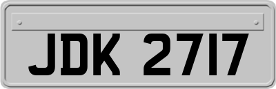 JDK2717