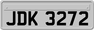 JDK3272