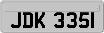 JDK3351