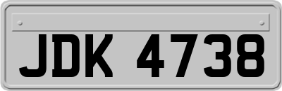 JDK4738