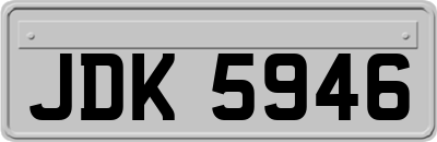 JDK5946