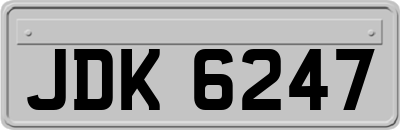 JDK6247