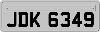 JDK6349