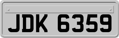 JDK6359