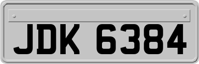 JDK6384