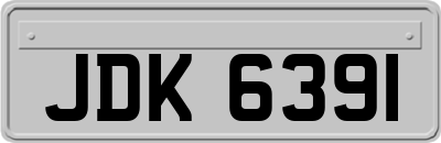 JDK6391