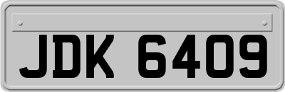 JDK6409