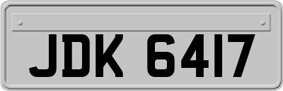 JDK6417