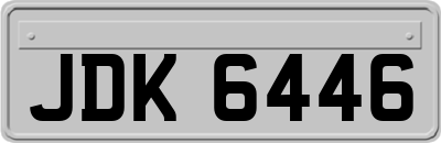 JDK6446