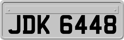 JDK6448