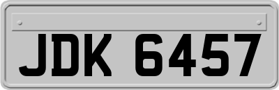 JDK6457